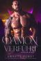 [Fluch der Hexe 04] • Vom Dämon verführt